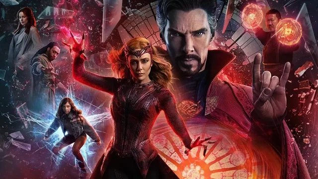 What Can We Expect In Doctor Strange 3? The Future Is Here!