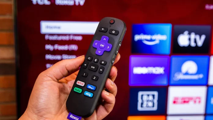 Can You Change TV Input With A Roku Remote? 3 Best Ways!