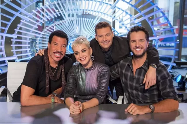 What Does The Winner Of American Idol Get? Well, A Lot More Than You Think!