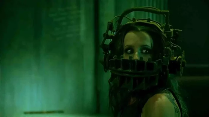 15 Spine-Chilling Movies Like Saw | It’s Going To Get Pretty Bloody!