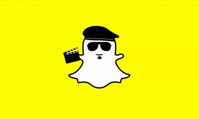 How To Add A Private Story On Snapchat | Stories For Select People Only! 