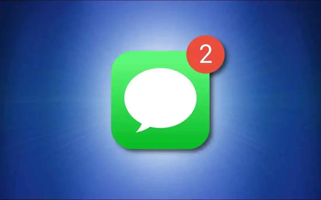 How To Add Someone To Group Text | Android And iPhone