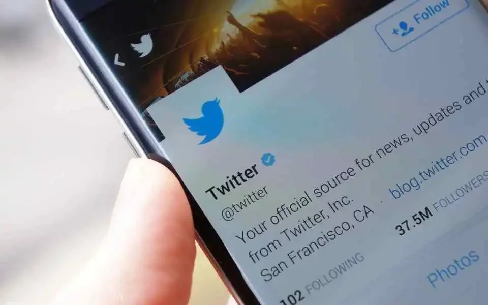 How To Check Who Retweeted A Tweet From Your Account?
