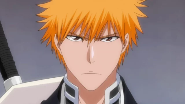 20 Best Anime Like Bleach That You Should Not Miss Watching!