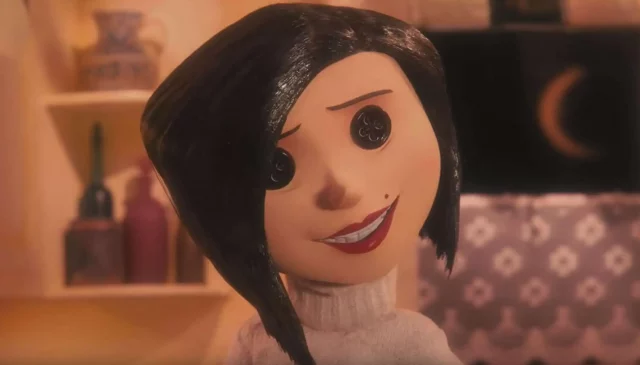 25 Best Movies Like Coraline | Lovely Creepy Tales!