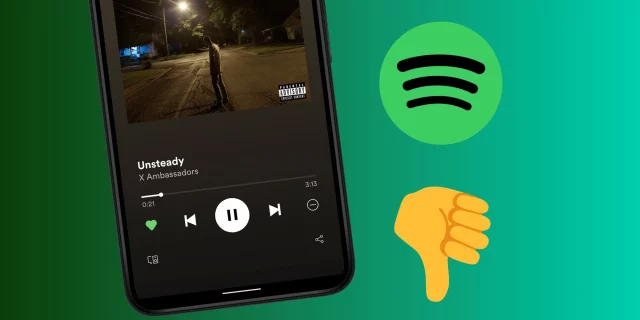 How To Repeat Songs In Spotify | 4 Best Ways!