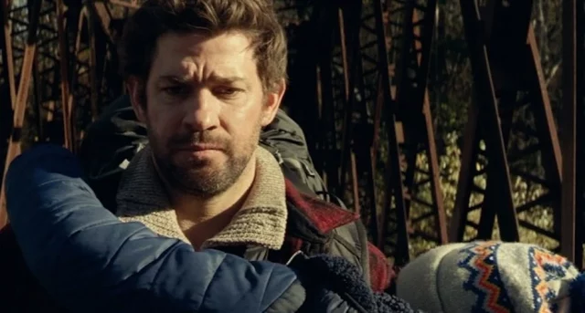 20 Scary Movies Like A Quiet Place That Will Leave You In Sweats!