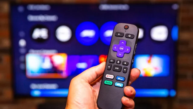 Can You Change TV Input With A Roku Remote? 3 Best Ways!