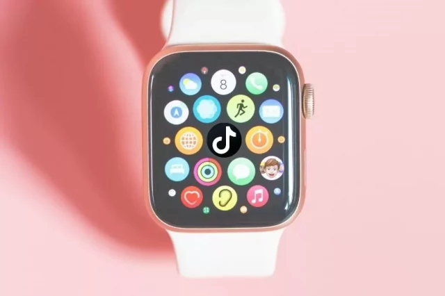 How To Get TikTok On Apple Watch! Find Out Here!