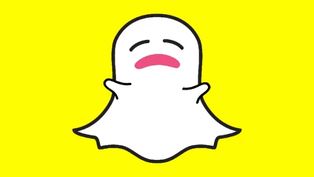 How To Add A Private Story On Snapchat | Stories For Select People Only! 