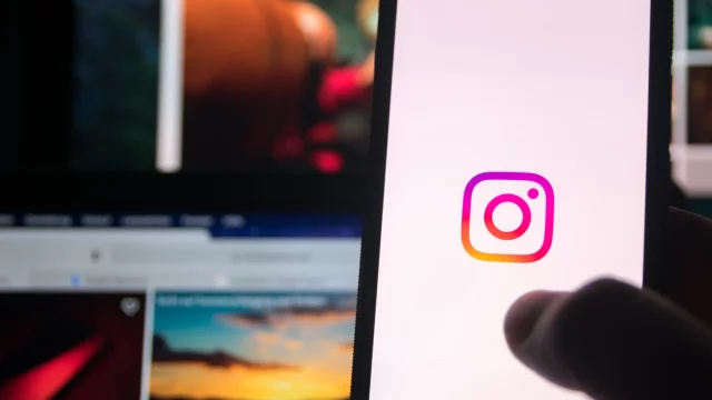 Instagram Account Deleted? Here’s What You Can Do About It!