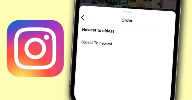 How To See Your First Liked Post On Instagram? Hit Your Memories!