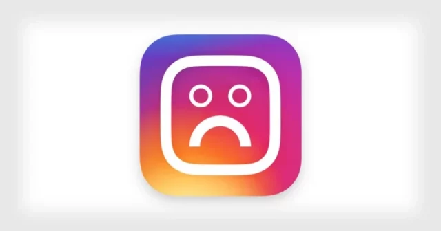 Instagram Account Deleted? Here’s What You Can Do About It!