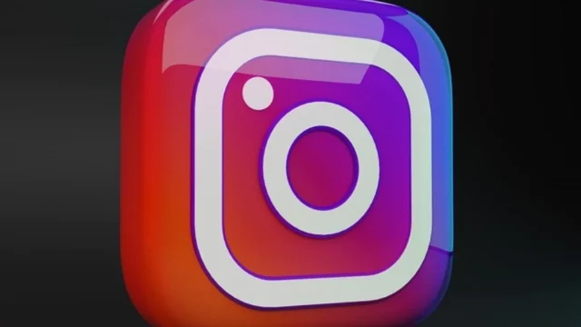 Instagram Failed To Send Message? How To Fix The Glitch?