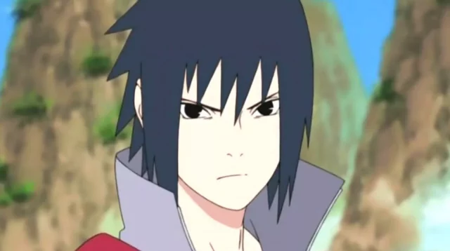 Sasuke Vs Itachi | Who Will Win In This Battle Of Brothers?