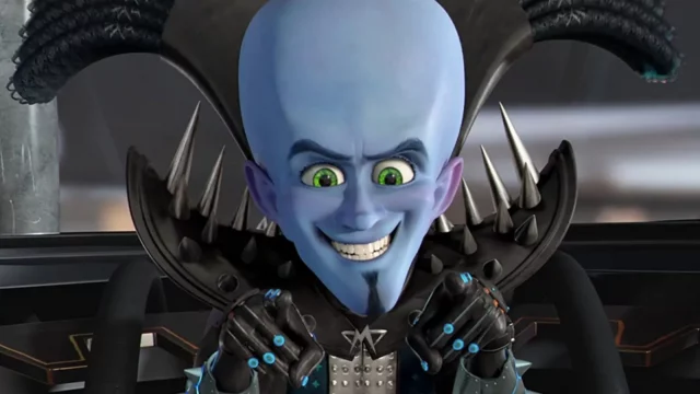 Where To Watch Megamind? A Free Option Is Here!!