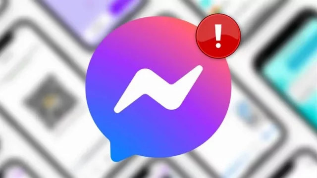 How To Tell If Someone Is In A Call In Messenger? Easy Way Here!