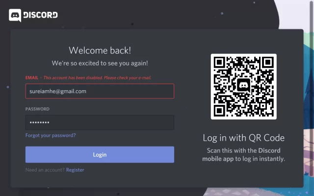 How To Permanently Delete Your Discord Account | Read Easy To Follow Steps Here! 
