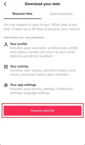 How To See Your TikTok View History! Know It Here!  