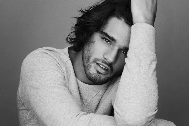 26 Hottest Men On Instagram| Looks That Could Kill!