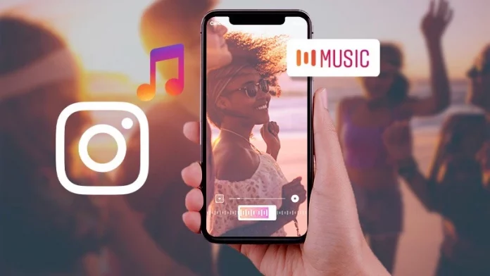 How To Add Music To Instagram Story Business Account? 3 Sneaky Ways You Should Know!