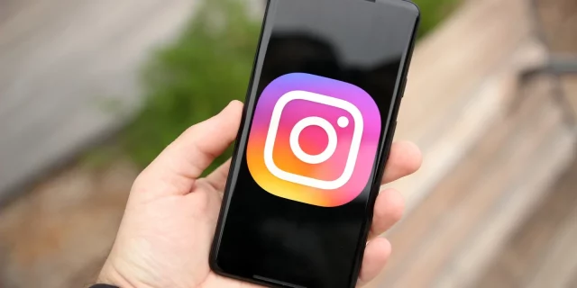 How To Add Music To Instagram Story Business Account? 3 Sneaky Ways You Should Know!