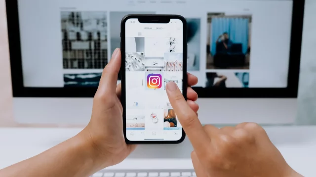 Number One Way On How To Remove A Second Instagram Account From Your Phone Or PC!