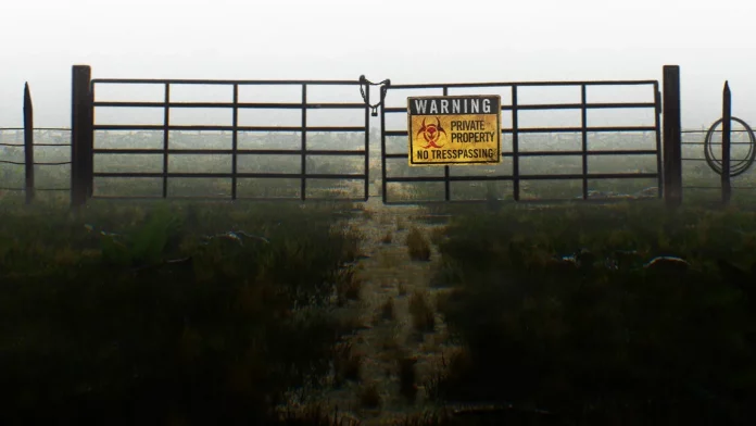 Skinwalker Ranch Season 3 Release Date Confirmed | Are You Excited?