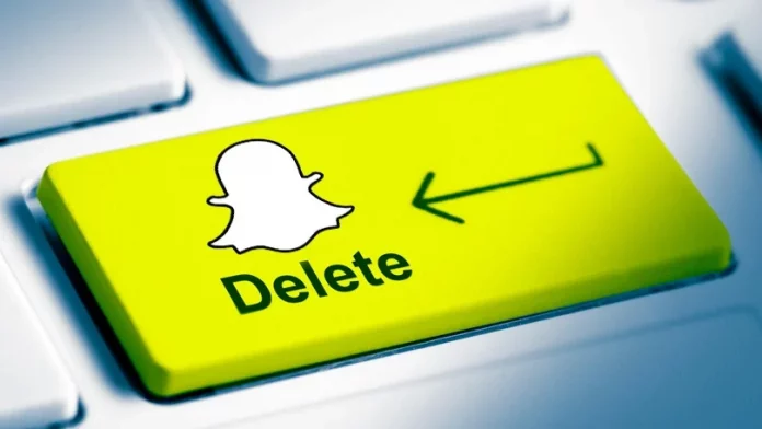 How To Delete Snapchat Account Permanently | Steps To Delete Your Snapchat Account Forever!