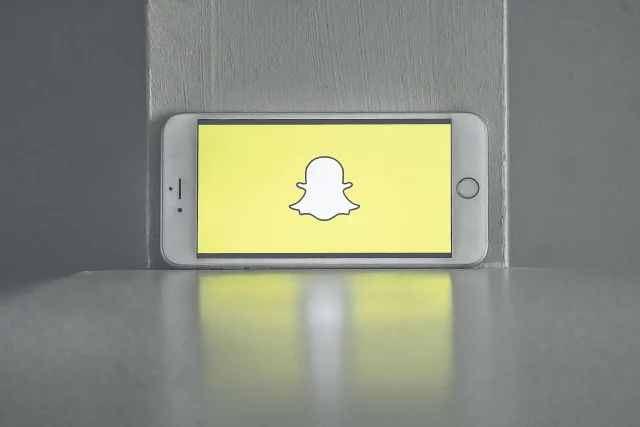 What Does STG Mean In Snapchat And Why You Should Know About It?