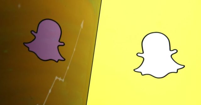 What Do The Blue And Purple Rings Mean On Snapchat? Everything Explained!