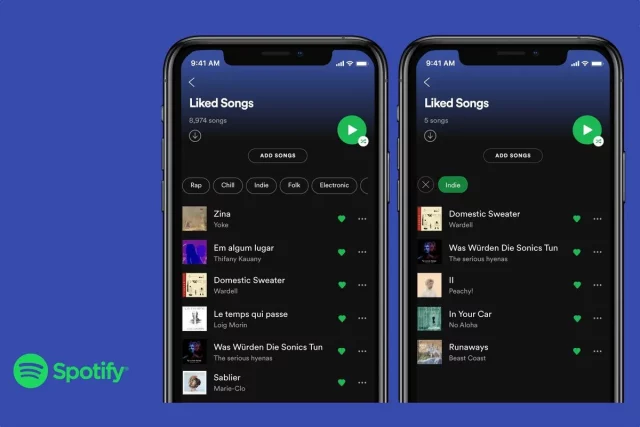 How To Repeat Songs In Spotify | 4 Best Ways!