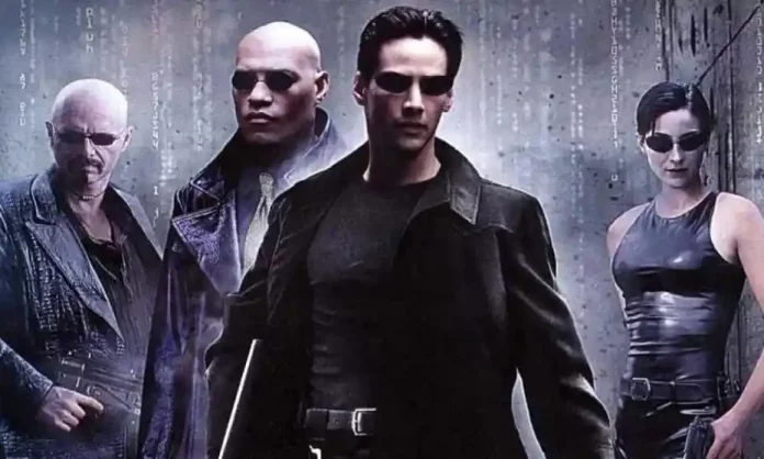 27 Mind-Bending Movies Like The Matrix | Movies You’ll Never Forget!