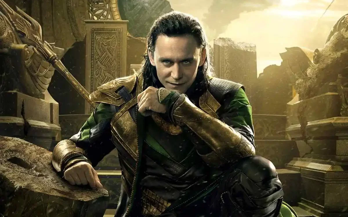 All Exceptional Tom Hiddleston Movies And TV Shows | Filmography So Far!
