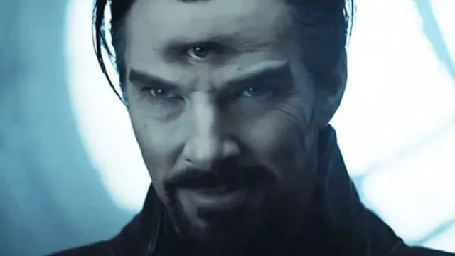 What Can We Expect In Doctor Strange 3? The Future Is Here!
