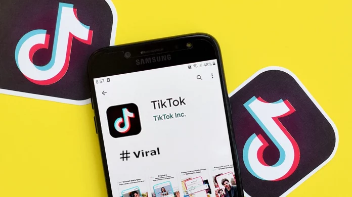 How To Add Hashtags On TikTok After Posting | A Step By Step Guide! 