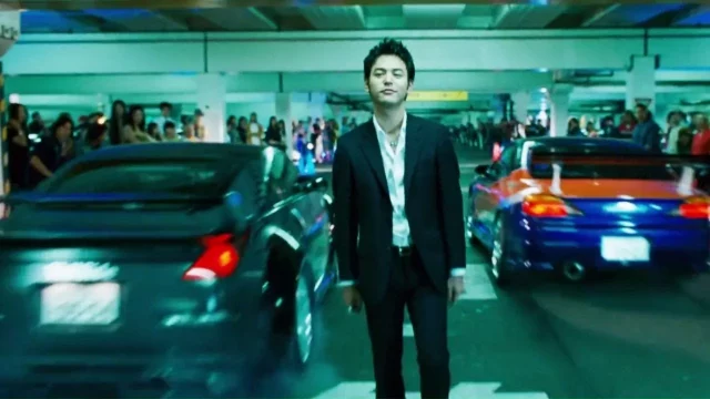 Where To Watch Tokyo Drift? Watch The Action-Thriller Here!!