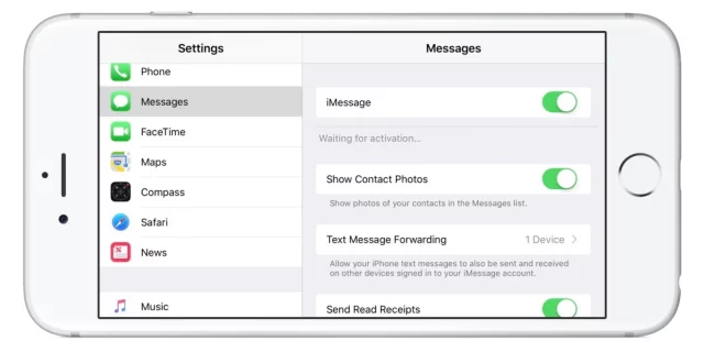 How To Add Someone On iMessage? Just Follow These Easy Steps! 
