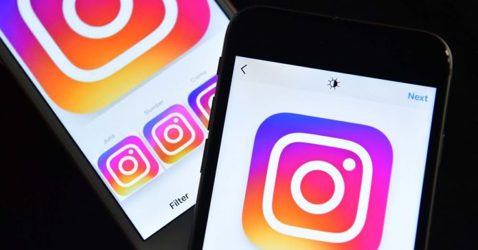 What Does CF Mean On Instagram? Popular Social Media Lingo!