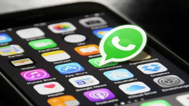 How To Know Who Viewed Your WhatsApp Profile Or Status? Best Ways To Check Out Those People! 