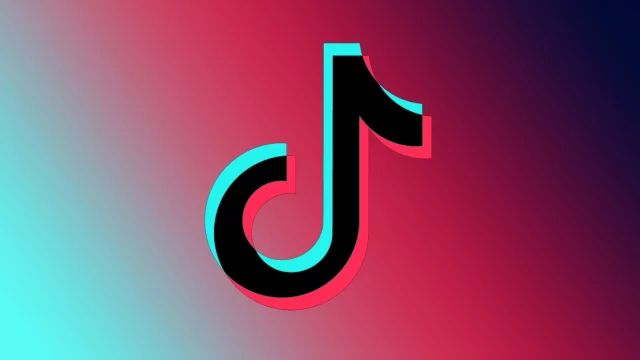 How To Do The Edit Trend On TikTok? Get Some Quick Tips!