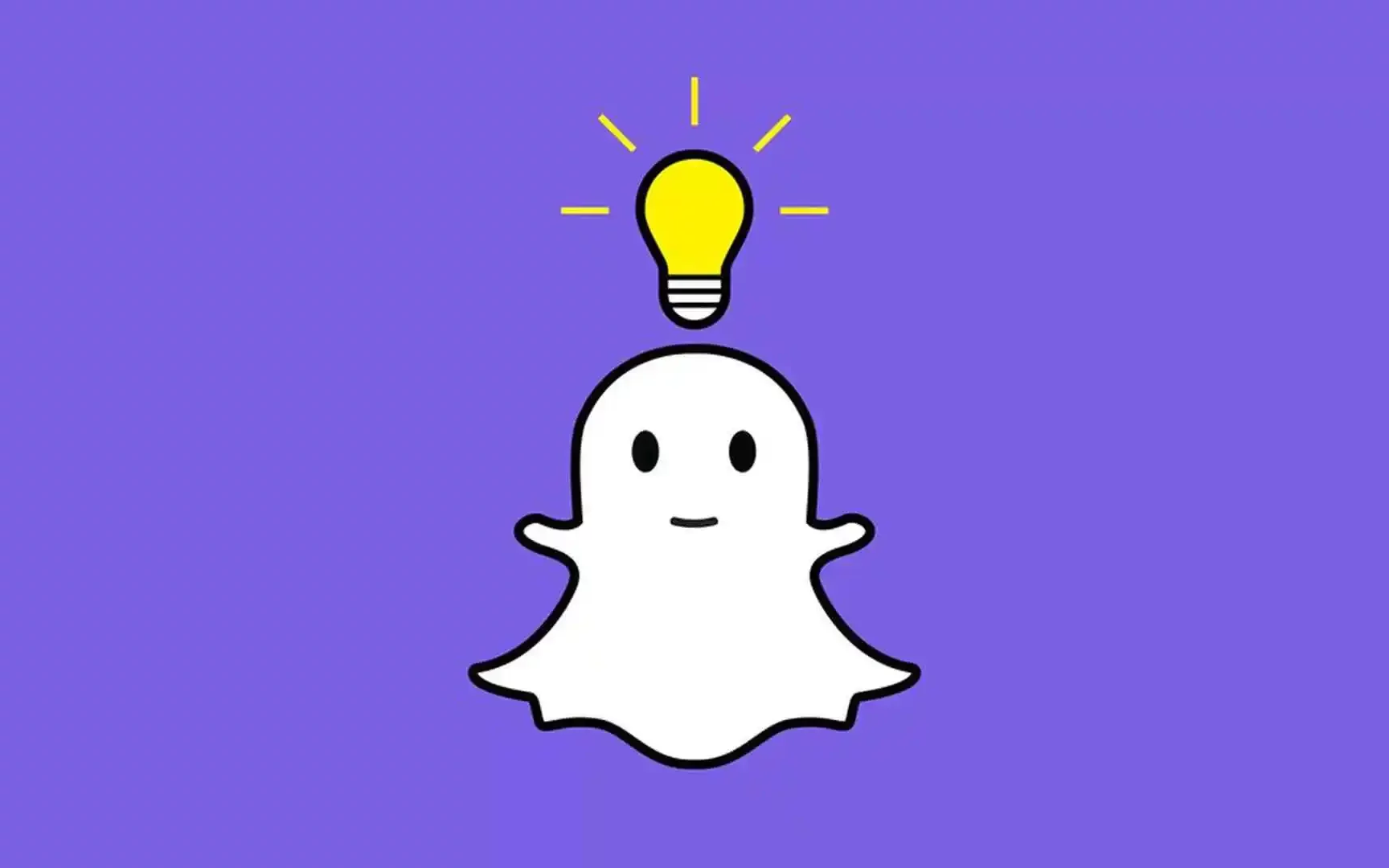 How To Check If Someone Left Your Private Story On Snapchat?