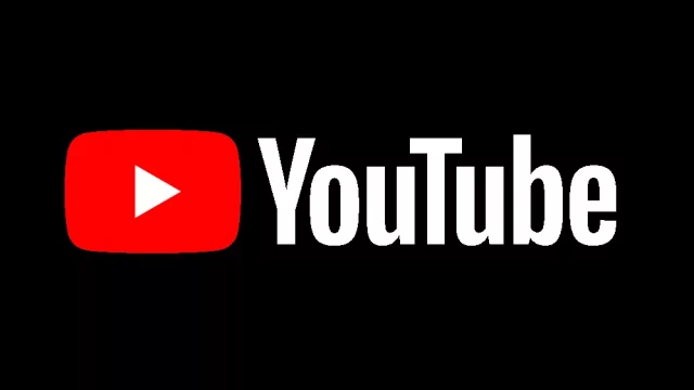 How Much Data Does YouTube Use? And How To Track It!