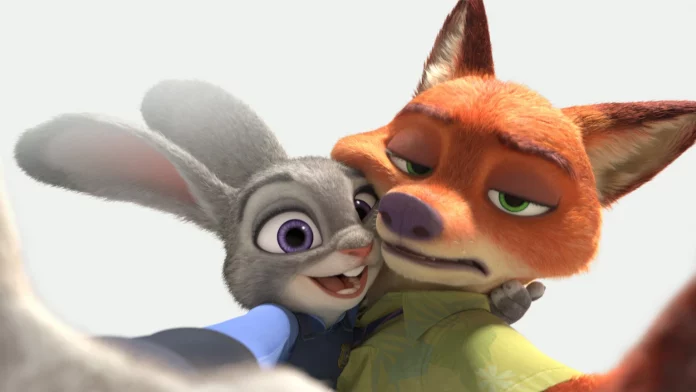 All The Details Of Zootopia 2 Release Date And More!