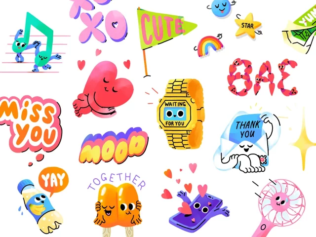 How To Delete Stickers On Snapchat? Let's Follow These Methods!