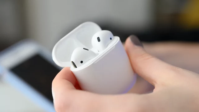 How To Turn Off AirPod Notifications? Do It The Easiest Way!