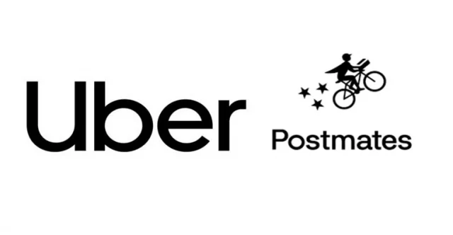 Uber Vs Postmates | Find Out Which Is The Better Choice!