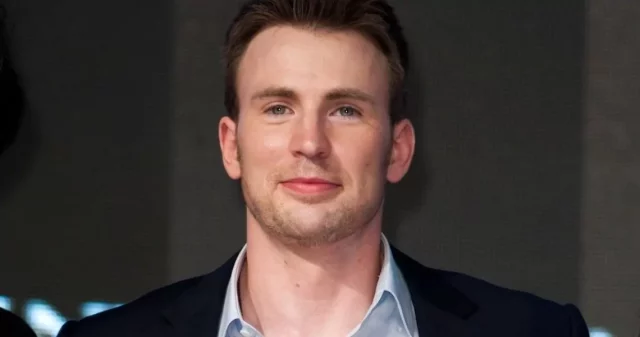 8 Captivating Chris Evans Movies With 7 IMDb Rating
