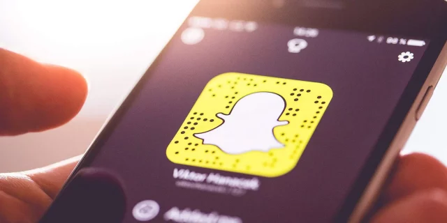 How To Tell If Someone Blocked You On Snapchat? Use These Tactics!