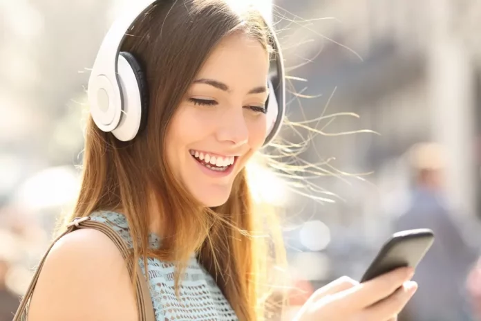 How To Pair Onn Headphones | Pair Your Headphones In 3 Simple Steps! 
